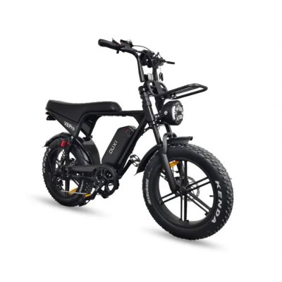 OUXI V8 Pro